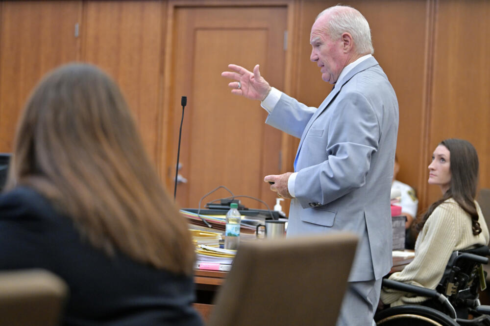 https://media.wbur.org/wp/2026/08/Lindsay_Clancy_Trial_26232588862278-1000x666.jpg