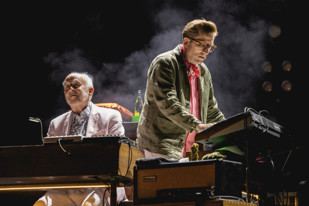 Mikael_And_Bob_Solid_Sound_26-