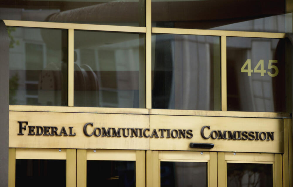 Why ABC says the FCC is attempting censorship