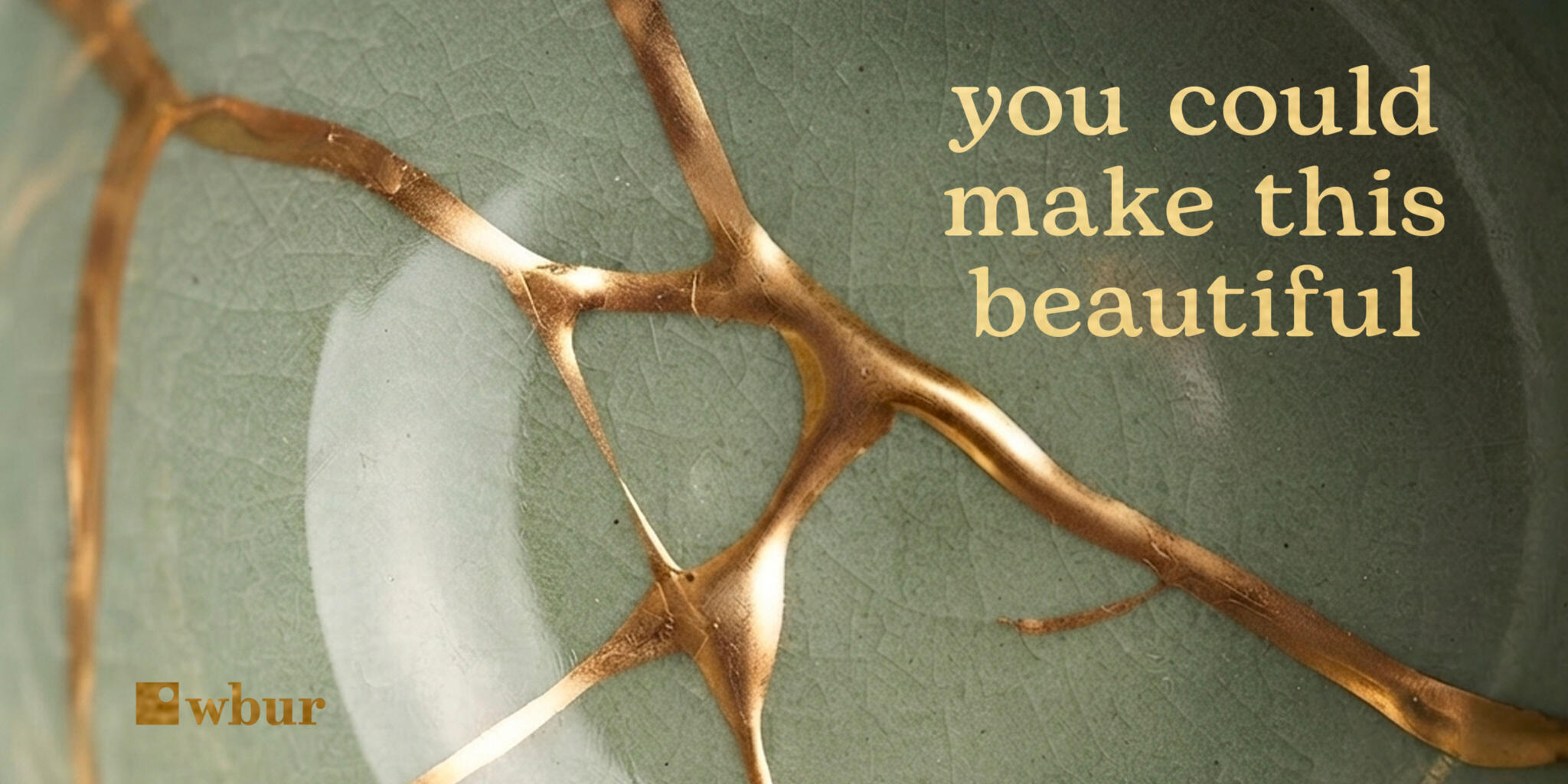 'You Could Make This Beautiful': A Q&A with Maggie Smith and Faith Salie