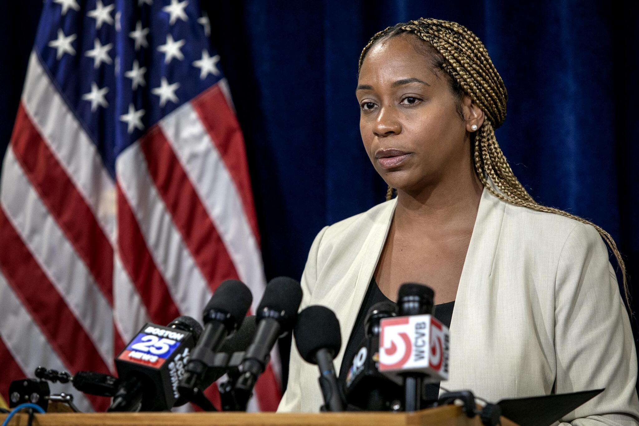 Massachusetts Report Finds Over 270 Catholic Clergy Abused Nearly 1,000 Children in Three Dioceses
