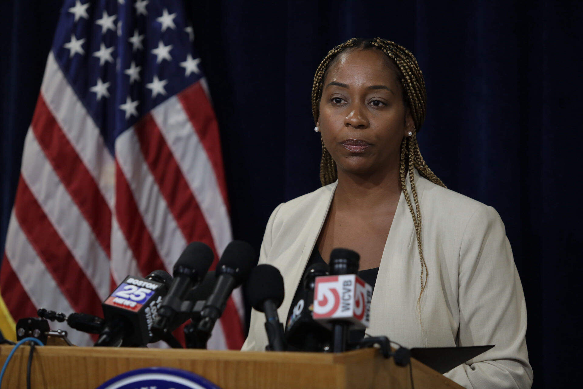 Massachusetts releases first-ever clergy sex abuse investigation for Worcester, Fall River and Springfield