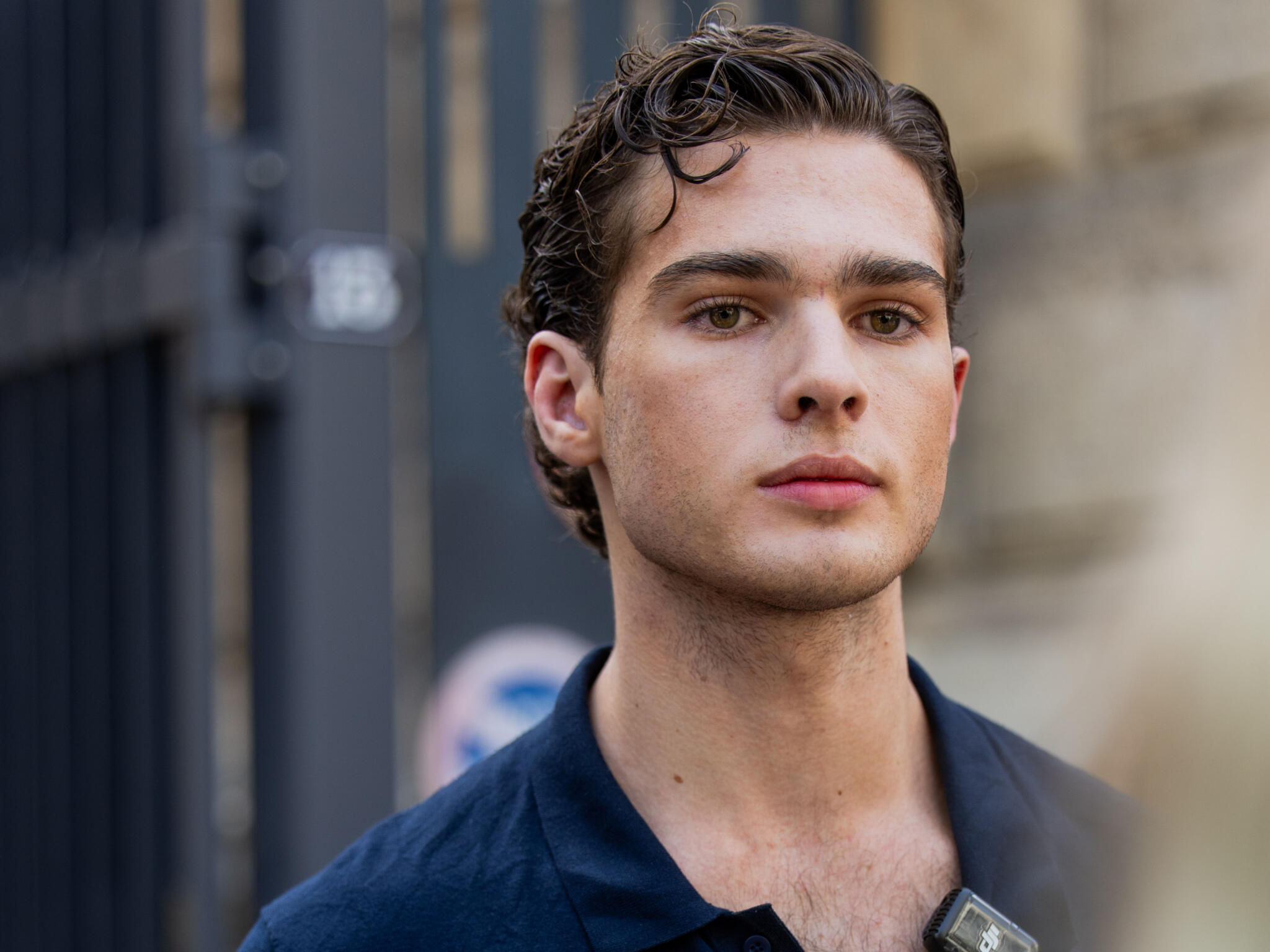‘Looksmaxxing’ influencer known as Clavicular is charged with rape in Mass.