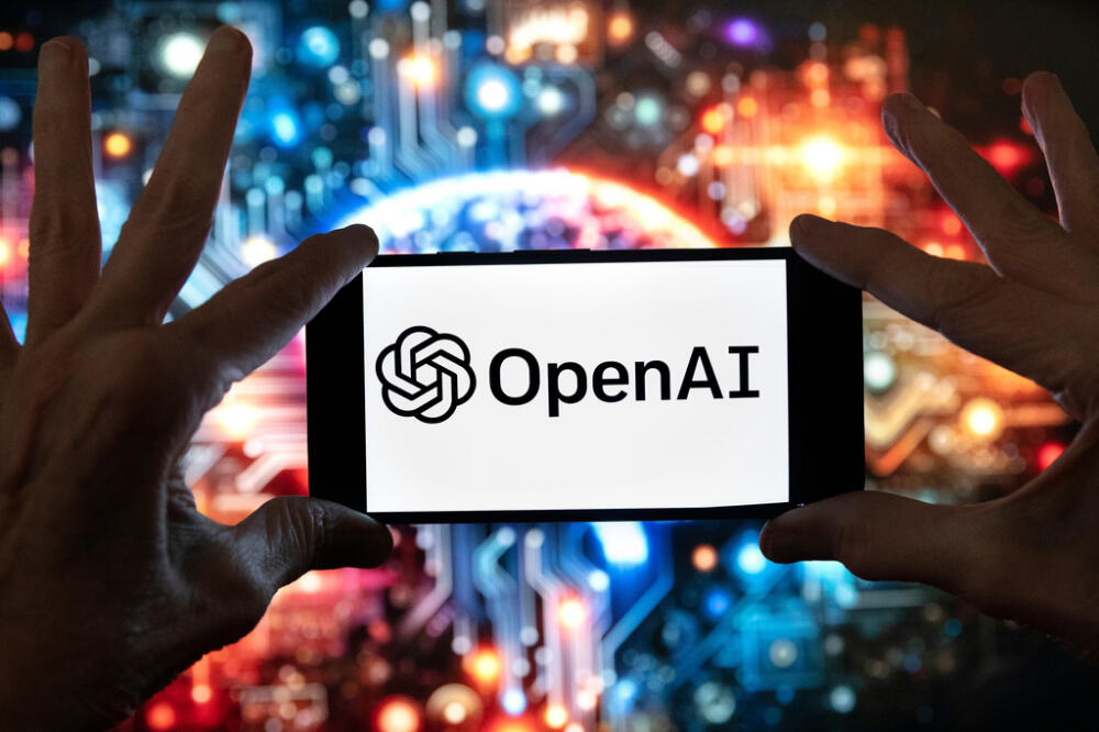 Who's to blame when AI goes rogue?