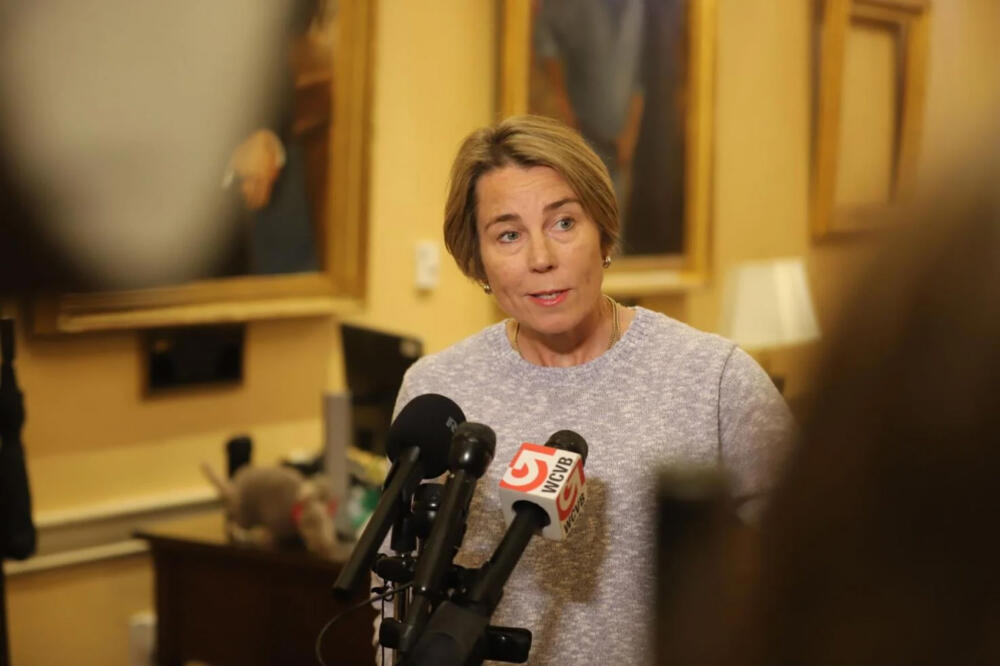 Massachusetts and Maine Governors Advance Supplemental Budget Proposals