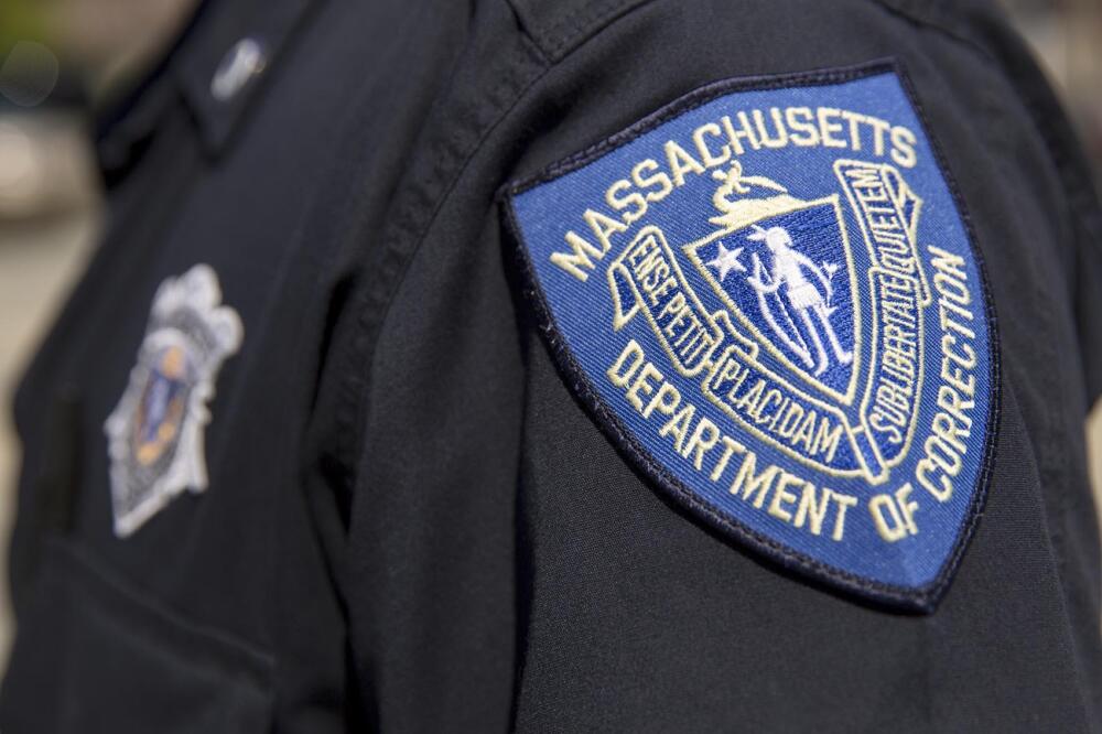 Prisoner death at MCI-Norfolk raises questions about suicide prevention efforts