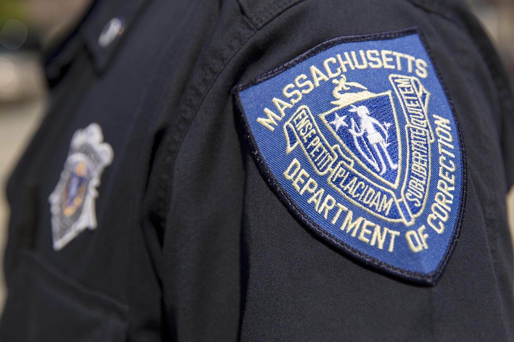 Prisoner death at MCI-Norfolk raises questions about suicide prevention efforts