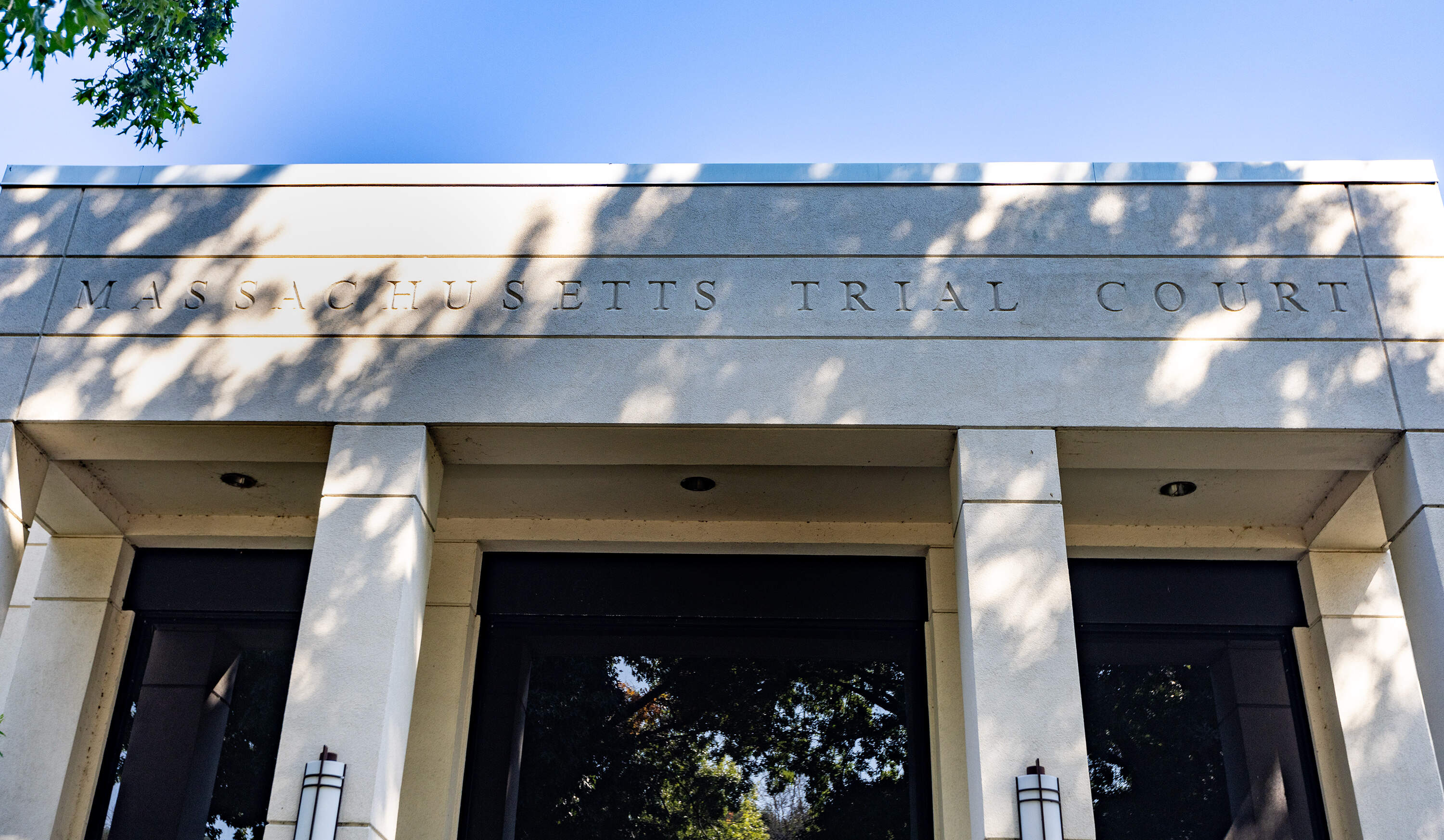 Attorneys voice objections to proposed new screenings in Mass. courthouses