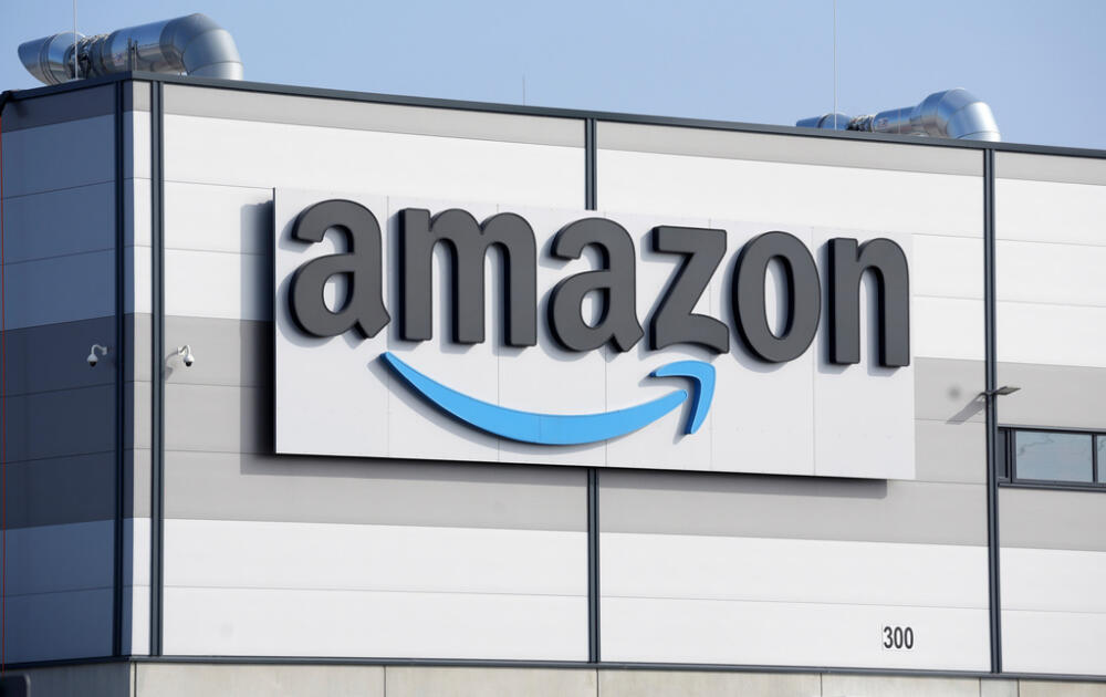 State lawmakers and Westborough residents push for pause on Amazon drone delivery