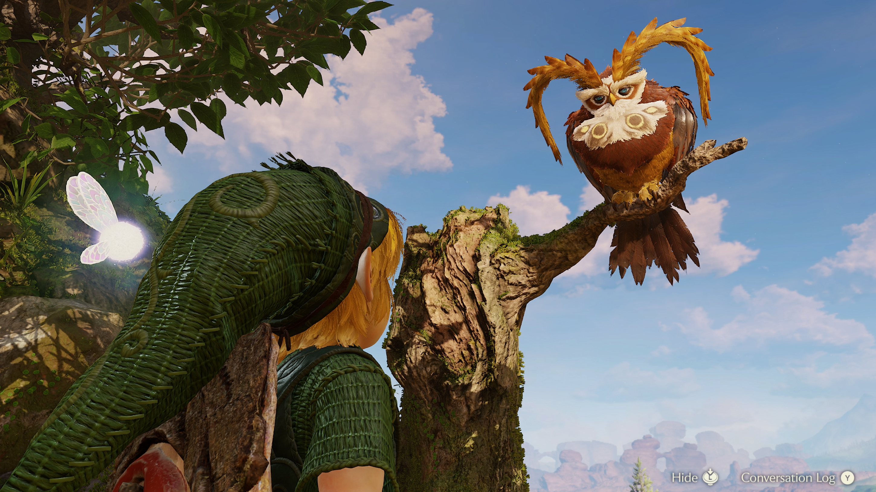 As the release of 'GTA VI' looms, Nintendo bets on 'The Legend of Zelda: Ocarina of Time'